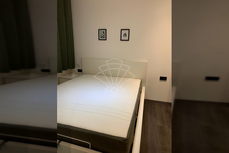 Stan u zgradi, Prodaja, Rijeka, Zapad