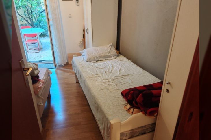 Stan u zgradi, Prodaja, Crikvenica, Crikvenica