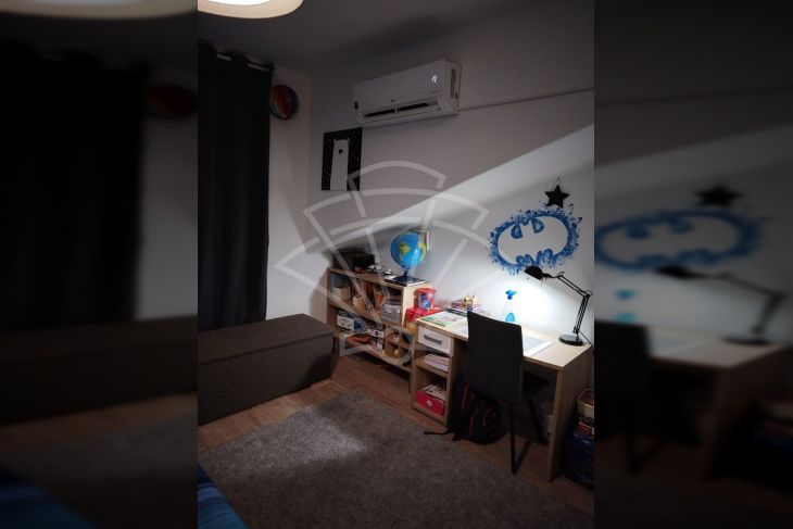 Stan u zgradi, Prodaja, Rijeka, Centar Stan u zgradi, Prodaja, Rijeka, Centar