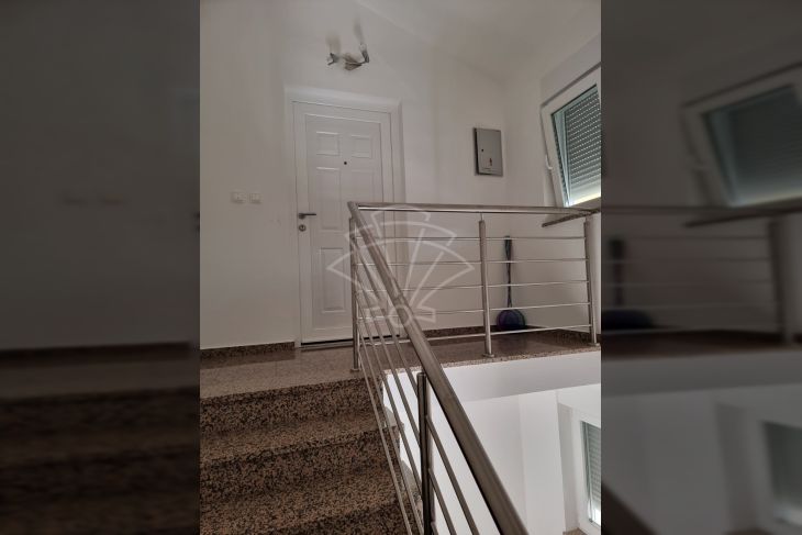 Apartmanska kuća, Prodaja, Omišalj, Omišalj