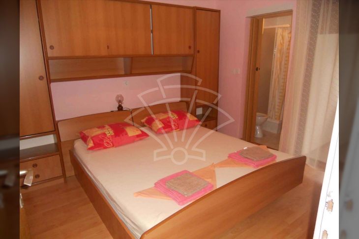 Kuća u nizu, Prodaja, Rab, Supetarska Draga Kuća u nizu, Prodaja, Rab, Supetarska Draga