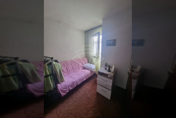 Kuća u nizu, Prodaja, Fažana, Fažana Kuća u nizu, Prodaja, Fažana, Fažana