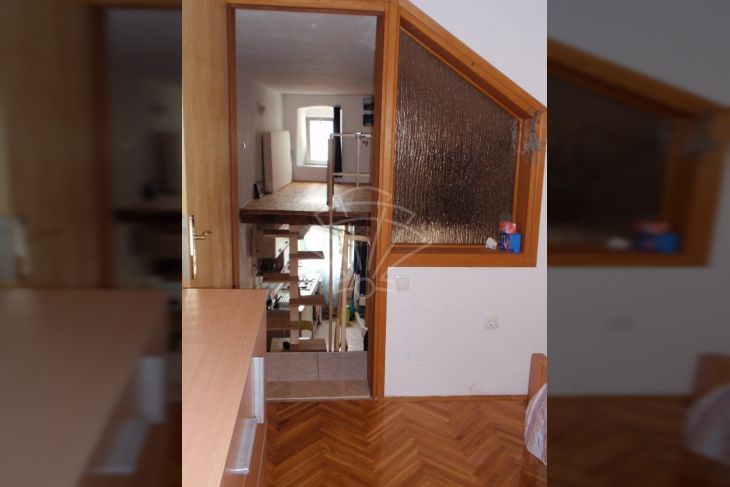 Stan u kući, Prodaja, Novi Vinodolski, Novi Vinodolski Stan u kući, Prodaja, Novi Vinodolski, Novi Vinodolski