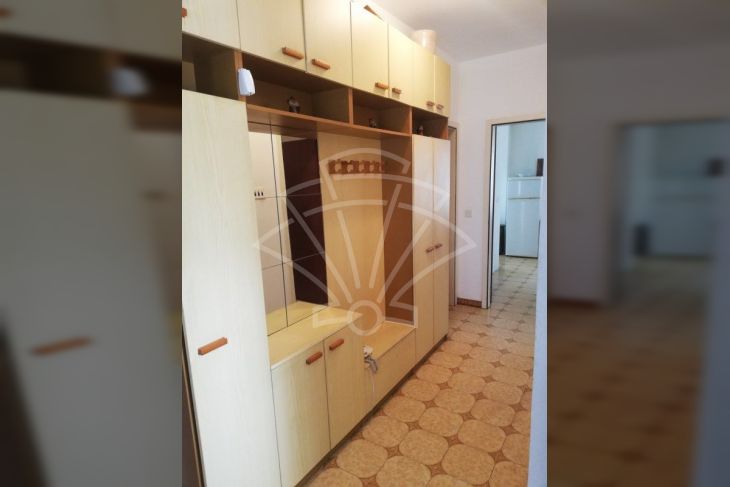 Samostojeća kuća, Prodaja, Pula, Pula Samostojeća kuća, Prodaja, Pula, Pula