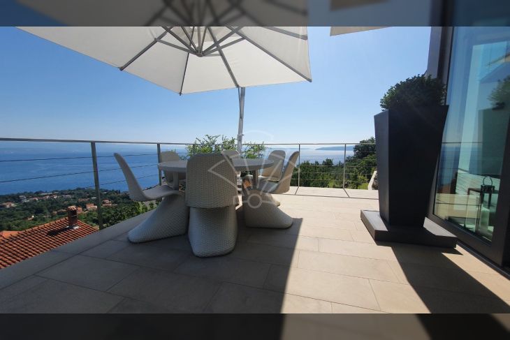 Vila, Prodaja, Opatija - Okolica, Oprić Vila, Prodaja, Opatija - Okolica, Oprić