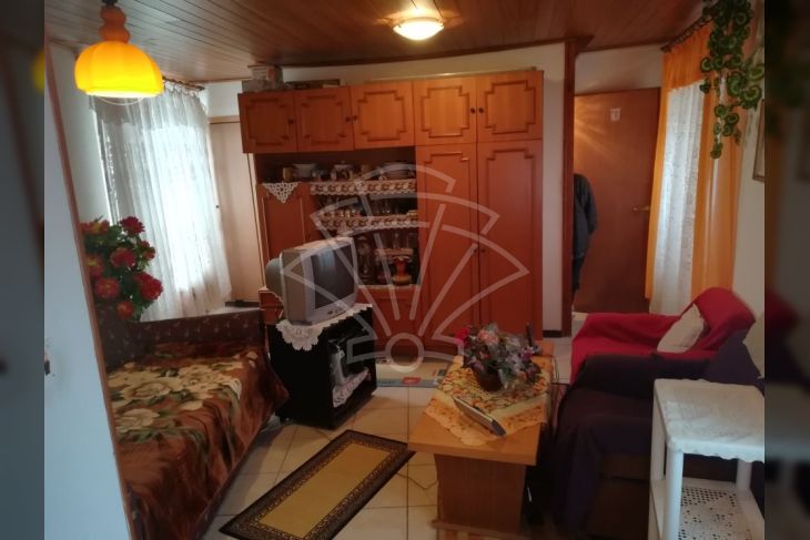 Samostojeća kuća, Prodaja, Buje, Buje Samostojeća kuća, Prodaja, Buje, Buje