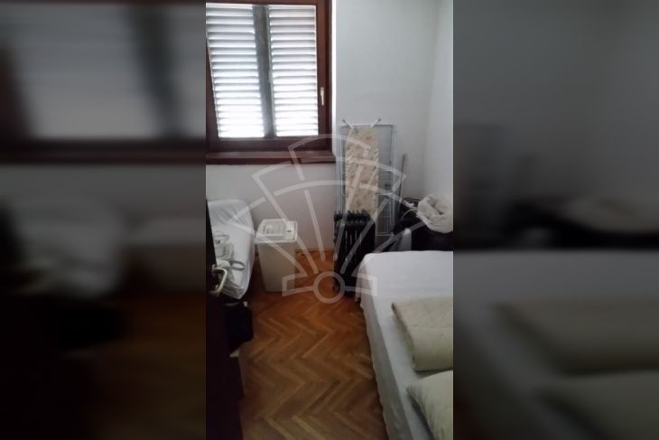 Stan u zgradi, Prodaja, Rijeka, Zapad Stan u zgradi, Prodaja, Rijeka, Zapad