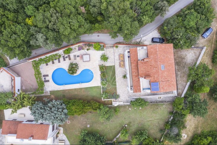 Samostojeća kuća, Prodaja, Medulin, Banjole Samostojeća kuća, Prodaja, Medulin, Banjole