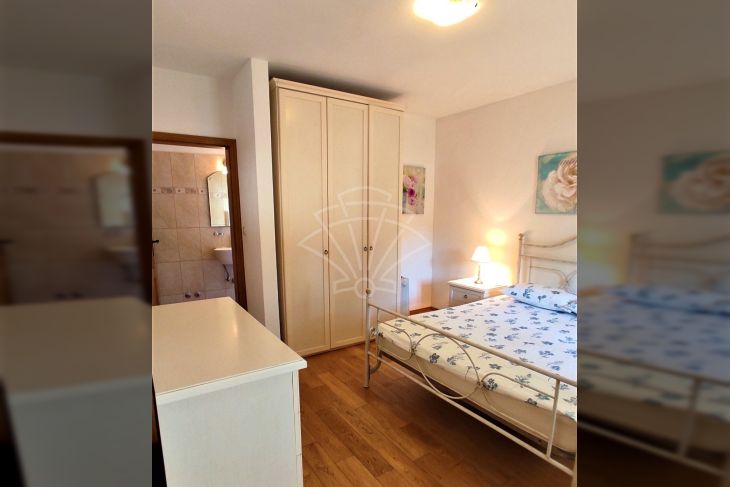 Vila, Prodaja, Marčana, Filipana Vila, Prodaja, Marčana, Filipana