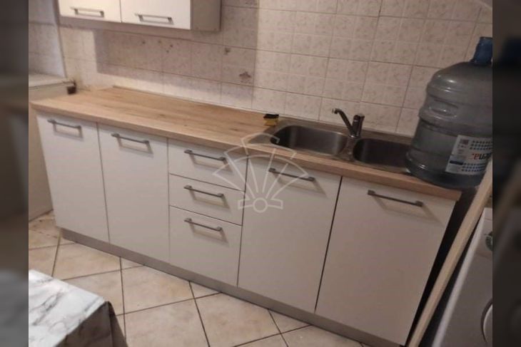 Stan u zgradi, Prodaja, Rijeka, Sjever Stan u zgradi, Prodaja, Rijeka, Sjever