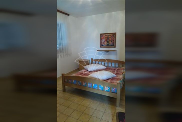 Samostojeća, Prodaja, Malinska-dubašnica, Malinska Samostojeća, Prodaja, Malinska-dubašnica, Malinska