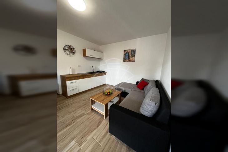 Apartmanska kuća, Prodaja, Malinska-dubašnica, Oštrobradić Apartmanska kuća, Prodaja, Malinska-dubašnica, Oštrobradić
