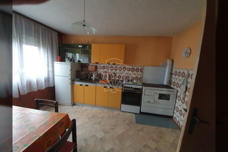 Samostojeća kuća, Prodaja, Vrbovsko, Jablan Samostojeća kuća, Prodaja, Vrbovsko, Jablan