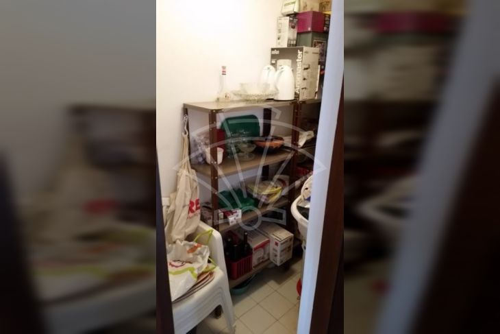 Stan u zgradi, Prodaja, Rijeka, Zapad Stan u zgradi, Prodaja, Rijeka, Zapad
