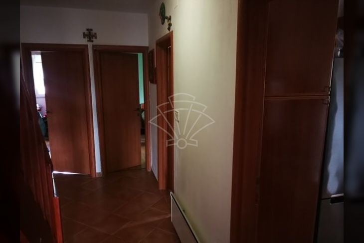 Stan u zgradi, Prodaja, Rijeka, Zapad Stan u zgradi, Prodaja, Rijeka, Zapad