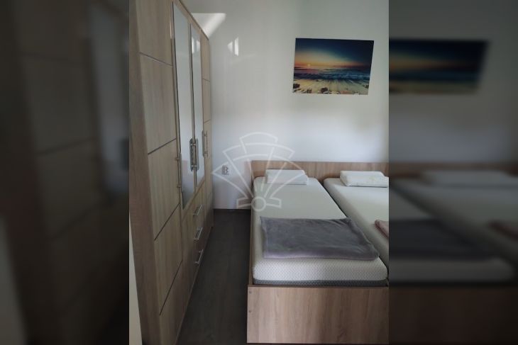 Stan u zgradi, Prodaja, Kostrena, Plešići Stan u zgradi, Prodaja, Kostrena, Plešići