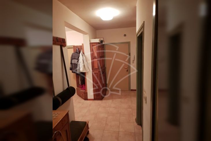 Stan u zgradi, Prodaja, Rovinj, Rovinj Stan u zgradi, Prodaja, Rovinj, Rovinj
