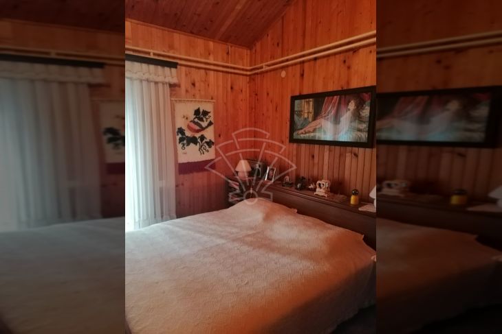 Stambeno poslovni objekt, Prodaja, Tar-Vabriga, Tar Stambeno poslovni objekt, Prodaja, Tar-Vabriga, Tar