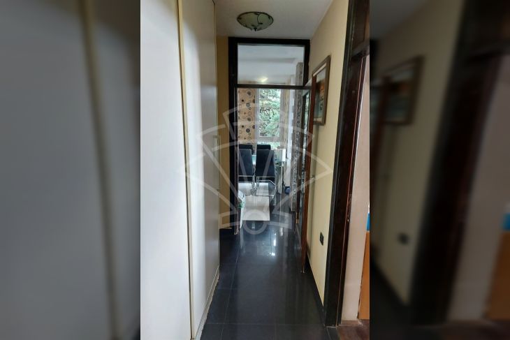 Stan u zgradi, Prodaja, Rijeka, Zapad Stan u zgradi, Prodaja, Rijeka, Zapad