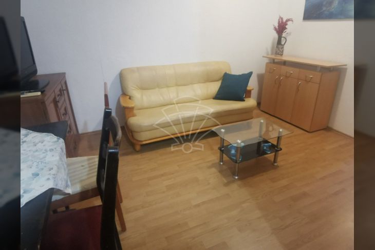Stan u kući, Prodaja, Rovinj, Rovinj Stan u kući, Prodaja, Rovinj, Rovinj