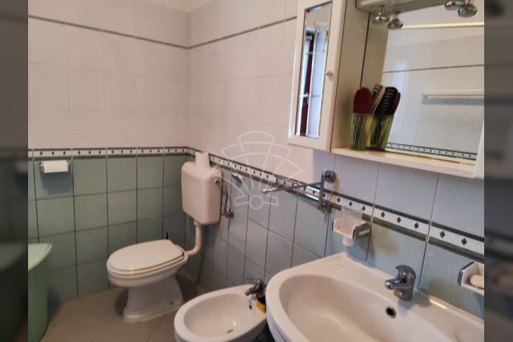 Stan u zgradi, Prodaja, Dobrinj, Šilo Stan u zgradi, Prodaja, Dobrinj, Šilo