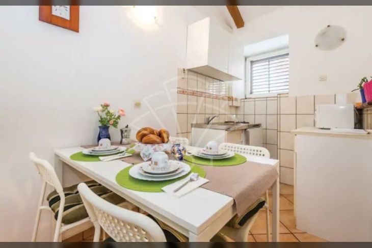 Stan u kući, Najam, Opatija - Okolica, Ičići Stan u kući, Najam, Opatija - Okolica, Ičići
