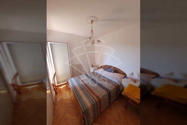 Stan u zgradi, Prodaja, Crikvenica, Dramalj Stan u zgradi, Prodaja, Crikvenica, Dramalj