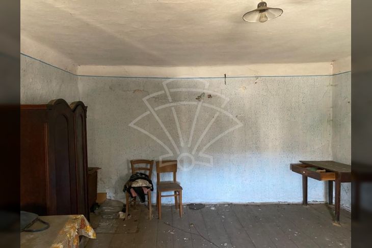 Zemljište - ostalo, Prodaja, Matulji, Šapjane Zemljište - ostalo, Prodaja, Matulji, Šapjane