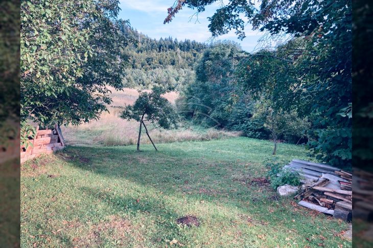 Dvojna kuća, Prodaja, Fužine, Belo Selo Dvojna kuća, Prodaja, Fužine, Belo Selo
