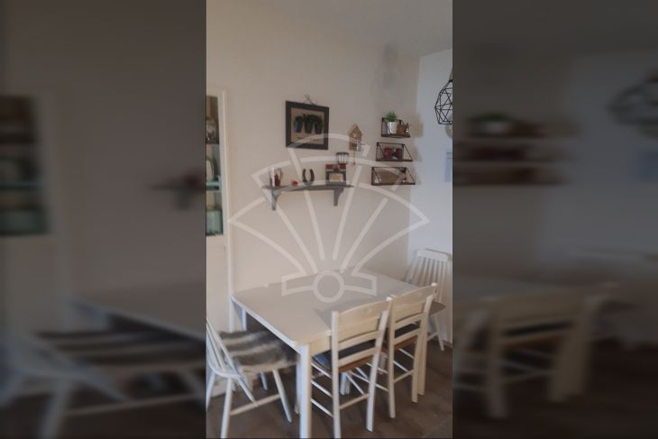 Stan u zgradi, Prodaja, Rijeka, Istok Stan u zgradi, Prodaja, Rijeka, Istok