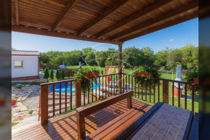 Samostojeća kuća, Prodaja, Tinjan, Tinjan Samostojeća kuća, Prodaja, Tinjan, Tinjan