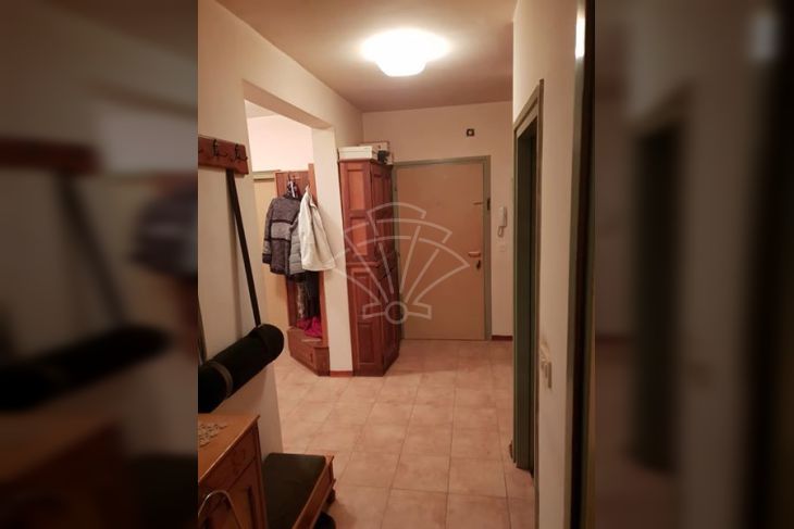 Stan u zgradi, Prodaja, Rovinj, Rovinj Stan u zgradi, Prodaja, Rovinj, Rovinj