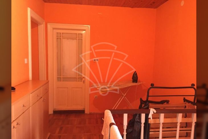 Kuća u nizu, Prodaja, Crikvenica, Crikvenica Kuća u nizu, Prodaja, Crikvenica, Crikvenica