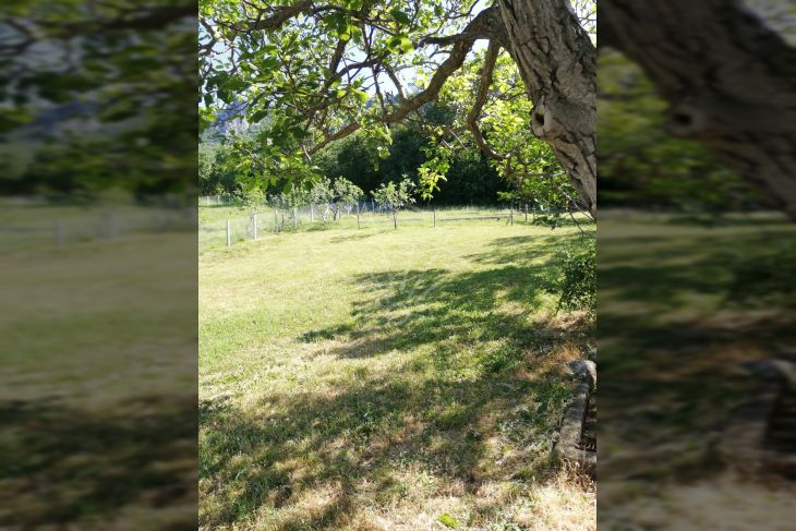 Građevinsko zemljište, Prodaja, Vinodolska općina, Bribir