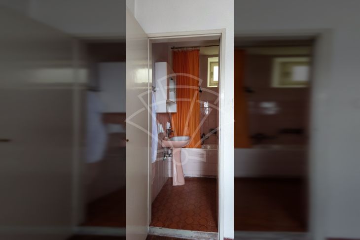 Samostojeća kuća, Prodaja, Crikvenica, Dramalj Samostojeća kuća, Prodaja, Crikvenica, Dramalj