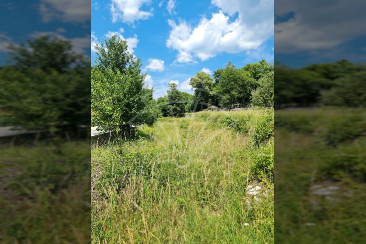 Građevinsko zemljište, Prodaja, Matulji, Jušići Građevinsko zemljište, Prodaja, Matulji, Jušići