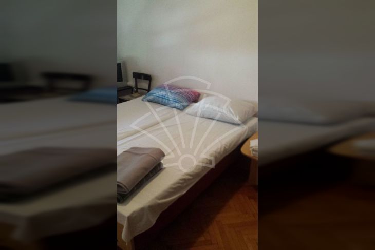 Dvojna kuća, Prodaja, Crikvenica, Crikvenica Dvojna kuća, Prodaja, Crikvenica, Crikvenica