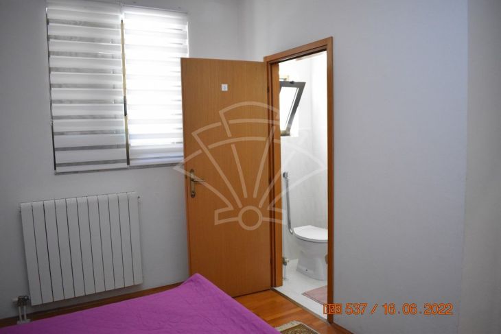 Samostojeća kuća, Prodaja, Matulji, Bregi Samostojeća kuća, Prodaja, Matulji, Bregi