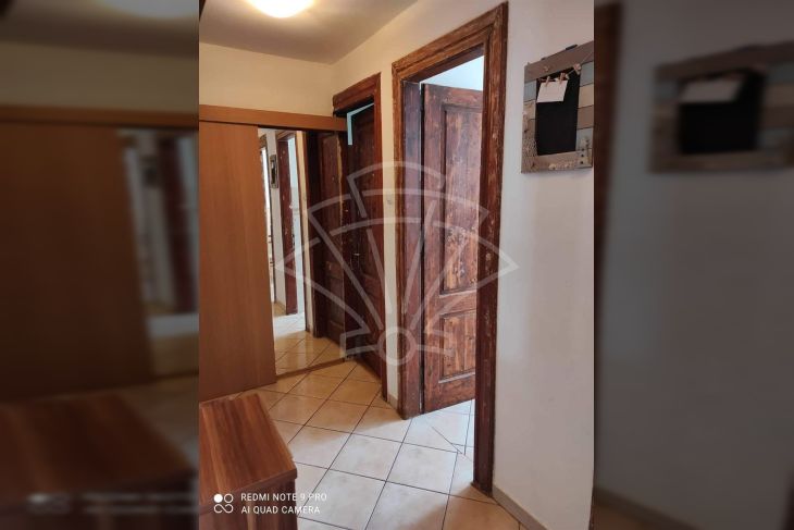 Stan u zgradi, Prodaja, Rijeka, Sjever Stan u zgradi, Prodaja, Rijeka, Sjever