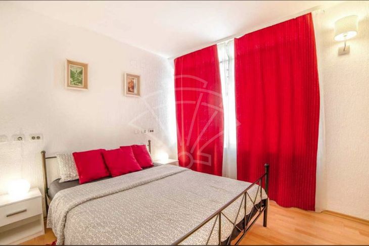 Stan u zgradi, Prodaja, Rovinj, Rovinj Stan u zgradi, Prodaja, Rovinj, Rovinj