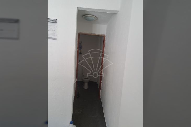 Hala, Prodaja, Rijeka, Centar Hala, Prodaja, Rijeka, Centar