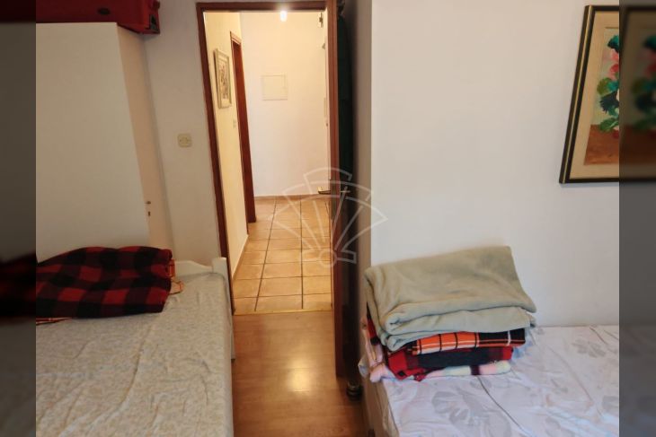 Stan u zgradi, Prodaja, Crikvenica, Crikvenica