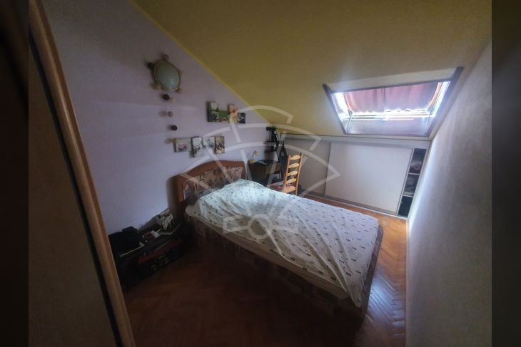 Stan u zgradi, Prodaja, Rijeka, Sjever Stan u zgradi, Prodaja, Rijeka, Sjever