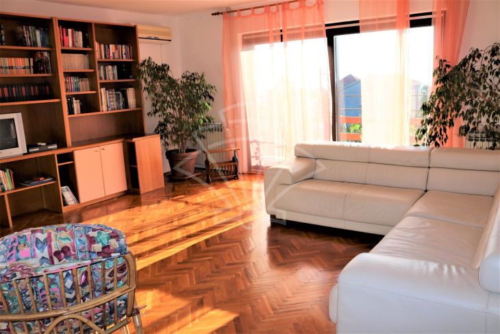 Stambeno poslovni objekt, Prodaja, Rijeka, Zapad Stambeno poslovni objekt, Prodaja, Rijeka, Zapad
