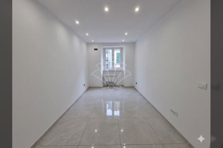 Studio, Najam, Rijeka, Centar