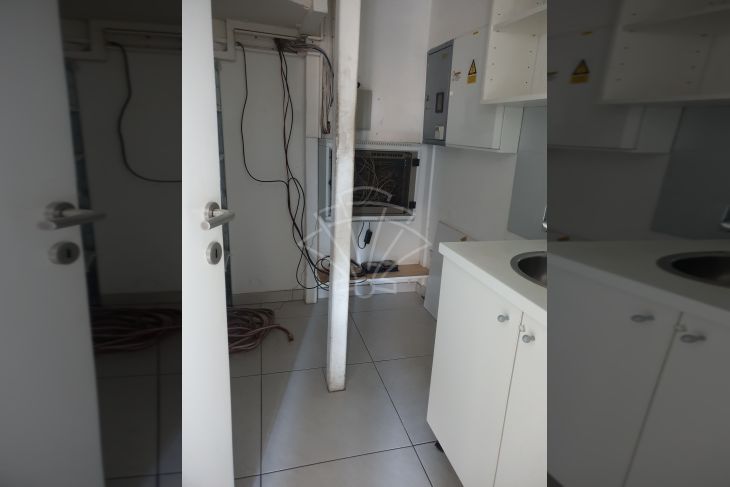 Trgovina, Najam, Rijeka, Centar Trgovina, Najam, Rijeka, Centar