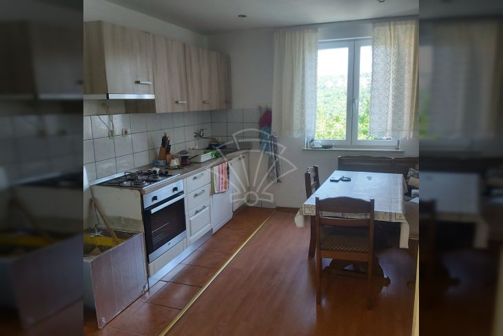 Apartmanska kuća, Prodaja, Viškovo, Marinići Apartmanska kuća, Prodaja, Viškovo, Marinići