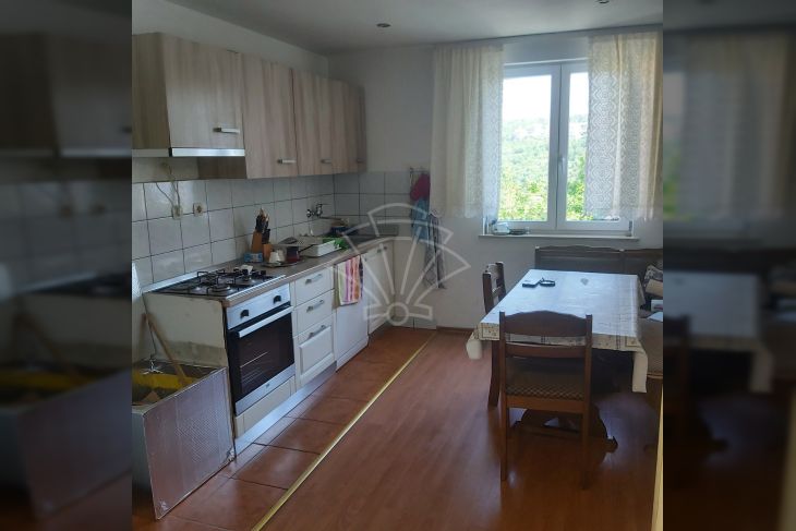 Apartmanska kuća, Prodaja, Viškovo, Marinići