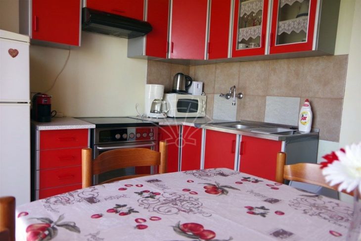 Samostojeća kuća, Prodaja, Rab, Barbat na Rabu Samostojeća kuća, Prodaja, Rab, Barbat na Rabu