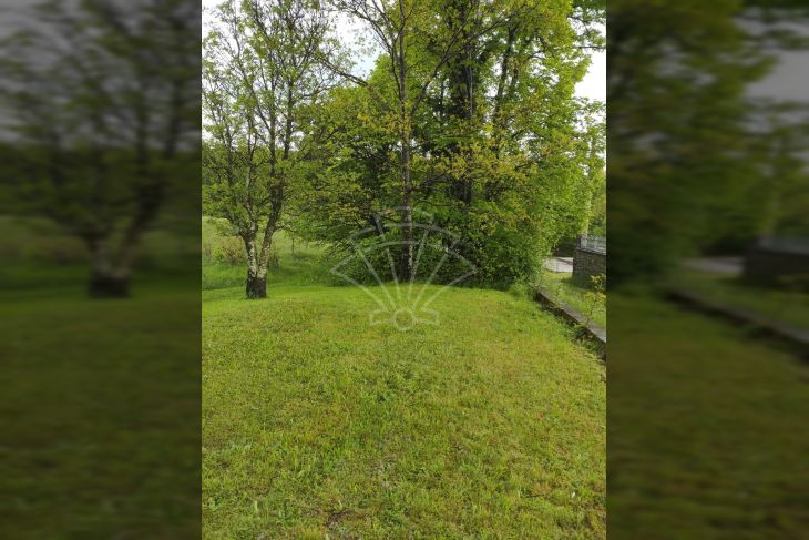 Građevinsko zemljište, Prodaja, Viškovo, Saršoni Građevinsko zemljište, Prodaja, Viškovo, Saršoni